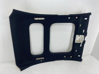 потолок Mercedes-Benz E-Класс W213/S213/C238/A238 2017, A2136900250