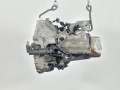 КПП механическая (МКПП) Peugeot 207 1 поколение 2009, 1.6 л., бензин, передний привод, 20CQ46 - фото №2
