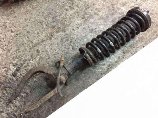 стойка передняя правая Honda Accord 5 поколение 1996, 51602SV5G220M2