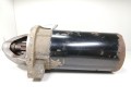 стартер Mercedes-Benz E-Класс W211/S211 2004, 2.7 л., TD, дизель, АКПП, задний привод, 0051516601, 0001109250 - фото №3