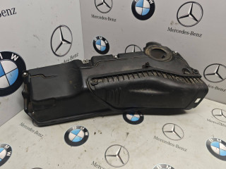 корпус воздушного фильтра BMW X5 E70 2007, M57 D30 (306D3), 7793203