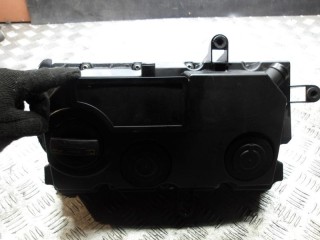 клапанная крышка Volkswagen Touran 1 поколение 2005, 1.9 л., дизель, 03G103469G