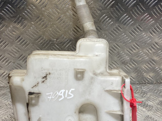 бачок омывателя Volkswagen Golf 6 поколение 2010, 1.6 л., CAYA, дизель, 5МКПП, хетчбэк 5 дв., 1K0955453Q