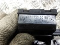 замок багажника Mercedes-Benz C-Класс W203/S203/CL203 2003, 2.2 л., дизель, МКПП, седан, A1717500085 - фото №4