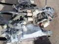 PКПП Fiat Punto 2 поколение [рестайлинг] 2004, 1.2 л., бензин, 2257051009, 0013773A - фото №10