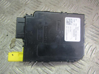 блок управления коммутационным центром Volkswagen Golf Plus 1 поколение 2006, 1K0953549CQ