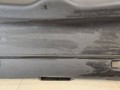 обшивка крышки багажника Maserati Levante 1 поколение 2017, 3.0 л., бензин, АКПП, белый, внедорожник 5 дв., полный привод, 670065628 - фото №2