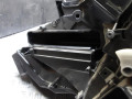 отопитель в сборе (печка) Volkswagen Golf 7 поколение 2015, 5Q1820005R - фото №4