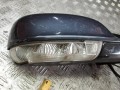зеркало наружное правое Volkswagen Phaeton 1 поколение 2007, 3.0 л., дизель, АКПП, седан - фото №3