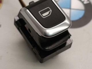 кнопка стеклоподъемника Audi A7 4G [рестайлинг] 2015, 2.0 л., бензин, 4H0959855A