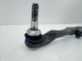 тяга рулевая BMW 4 серия G22/G23 2022, 879430 - фото №4