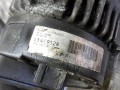 генератор BMW 5 серия E39 1998, 3.0 л., бензин, 436746 - фото №4