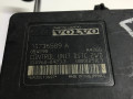 блок ABS Volvo V50 1 поколение 2005, 2.0 л., D 4204 T, дизель, 6МКПП, универсал, 30736589A, 30736588, 10.0960-0423.3, 4N51-2C405-EC - фото №2