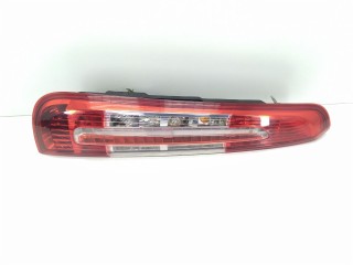 фонарь задний левый Ford C-Max 1 поколение [рестайлинг] 2008, C95YC, 2SK009504