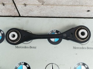 рычаг задний правый BMW iX I20 2024, 6892258