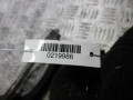 ручка наружная Volkswagen Transporter T5 2006, 7H0837886C - фото №2