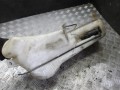 бачок омывателя Audi A4 B5 1996, 8D0955453A - фото №4