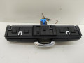 кнопка (выключатель) BMW 2 серия Active Tourer F45 2015, 2.0 л., бензин, АКПП, передний привод, 61319323941 - фото №3