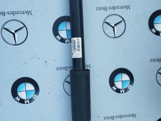 амортизатор задний BMW X1 F48 2018, 2.0 л., бензин, АКПП, 6882851