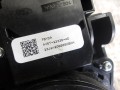 переключатель подрулевой (стрекоза) Ford Focus 3 поколение 2013, 1.6 л., дизель, МКПП, универсал, BV6T13N064AH - фото №3