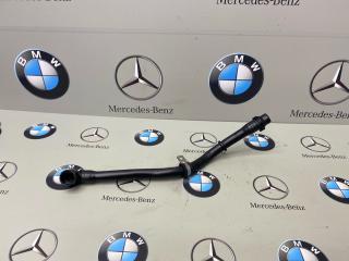 трубка охлаждающей жидкости Mercedes-Benz E-Класс W213/S213/C238/A238 [рестайлинг] 2021, 2.0 л., бензин, A2642007500