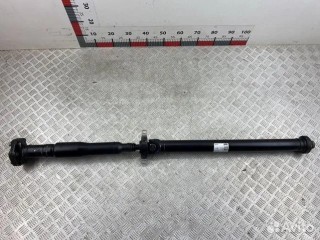 карданный вал BMW X5 G05 (2018 - 2026), 26108849993