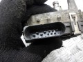 моторчик передних стеклоочистителей (дворников) Volkswagen Touareg 1 поколение 2004, 7L0955119F - фото №5
