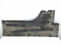 защита днища BMW 2023, 2.0 л., Ti, бензин, АКПП, универсал, задний привод, 7340865, 51757340865 - фото №4