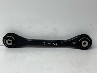 рычаг задний левый Porsche 2022, 2.9 л., бензин, АКПП, внедорожник 5 дв., 8K0501529L