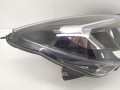 фара правая Opel Insignia 1 поколение (A) [рестайлинг] 2015, 13409909RH, 1LL01116514 - фото №5