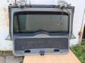 крышка багажника (дверь 3-5) BMW 5 серия E60/E61 [рестайлинг] 2007, 3.0 л., дизель, АКПП, универсал - фото №6