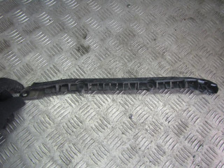 крепление бампера Mercedes-Benz C-Класс W204/S204 2007, 1.8 л., бензин, МКПП, универсал, A2048800630