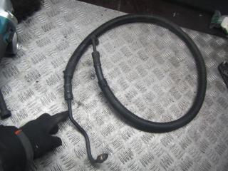 шланг гидроусилителя Volkswagen Golf 1 поколение 1984, 1.8 л., бензин