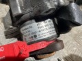 насос гидроусилителя руля Audi A4 B7 2007, 2.0 л., BRE, дизель, 6МКПП, универсал, 8E0145155N - фото №4