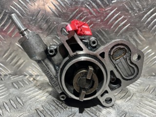 насос вакуумный Citroen Evasion 1 поколение [рестайлинг] 2002, 2.0 л., дизель, МКПП, минивэн