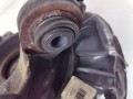 кулак задний левый BMW 3 серия F30/F31/F34 2013, 1.6 л., N13 B16 A, бензин, АКПП, седан, задний привод, правый руль, 33326792521, 6792521 - фото №2
