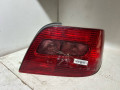 фонарь задний правый Citroen Xsara 1 поколение 1999, хетчбэк 5 дв. - фото №2