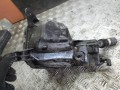 бачок расширительный BMW 3 серия E90/E91/E92/E93 2007, 7519368 - фото №6