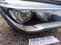 фара правая BMW 7 серия F01/F02 [рестайлинг] 2014, 3.0 л., N55 B30 A, бензин, 4827238 - фото №3