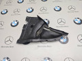 защита арок (подкрылок) BMW 2025, 3.0 л., бензин, 8069307 - фото №4