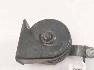 сигнал (клаксон) Tesla Model X 1 поколение 2018, L1S, АКПП, хетчбэк 5 дв., полный привод