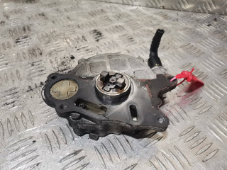 насос вакуумный Skoda Octavia 1 поколение [рестайлинг] 2008, 1.6 л., дизель, 6МКПП