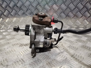 ТНВД Ford Transit 7 поколение 2010, 2.4 л., дизель, 6МКПП, микроавтобус, 6C1Q9B395A