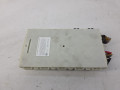 Блок управления BCM (Body Control Module) BMW 4 серия F32/F33 2015, 2.0 л., бензин, АКПП, 61359352862, 9352862 - фото №4
