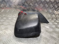 зеркало наружное левое Fiat Fiorino 3 поколение 2009, 1.4 л., бензин, 5МКПП, фургон - фото №4
