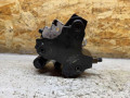 ТНВД Hyundai Santa Fe 2 поколение (CM) 2007, 2.2 л., дизель, 3310027400, 0445010121, 0928400633 - фото №4