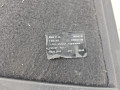 полка багажника BMW 4 серия F32/F33 2015, 2.0 л., бензин, АКПП, 51467345208, 7345208 - фото №7