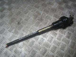 рулевой карданчик Fiat Scudo 1 поколение [2-й рестайлинг] 2007, 1.6 л., дизель, МКПП, минивэн