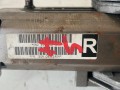 рулевая колонка Volkswagen Tiguan 1 поколение 2008, 2.0 л., CAWA, бензин, АКПП, внедорожник 5 дв., полный привод, 5N2419502C - фото №2