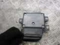блок управления ручником Volkswagen Passat B6 2007, 3C8907801A - фото №3